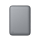 Dysk zewnętrzny Seagate Expansion Desktop 8TB USB 3.0